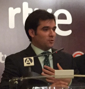 Juan Carlos Fernández