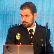 Manuel Guerra