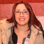 María Pilar Vila Avendaño