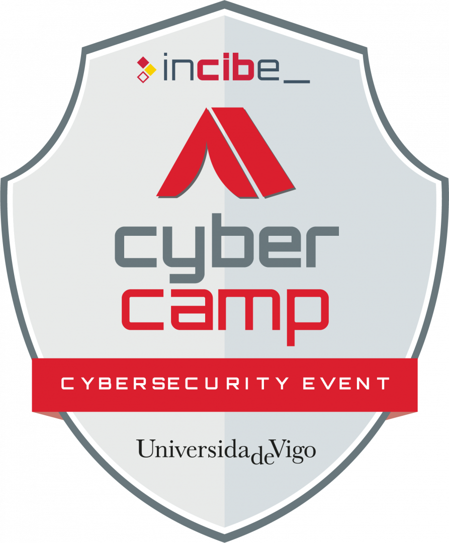 CyberCamp UVIGO