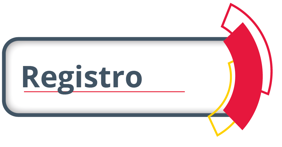 Registro