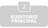 Auditorio principal