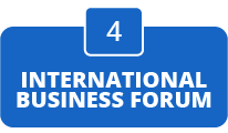 International Business Forum