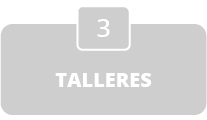 Talleres