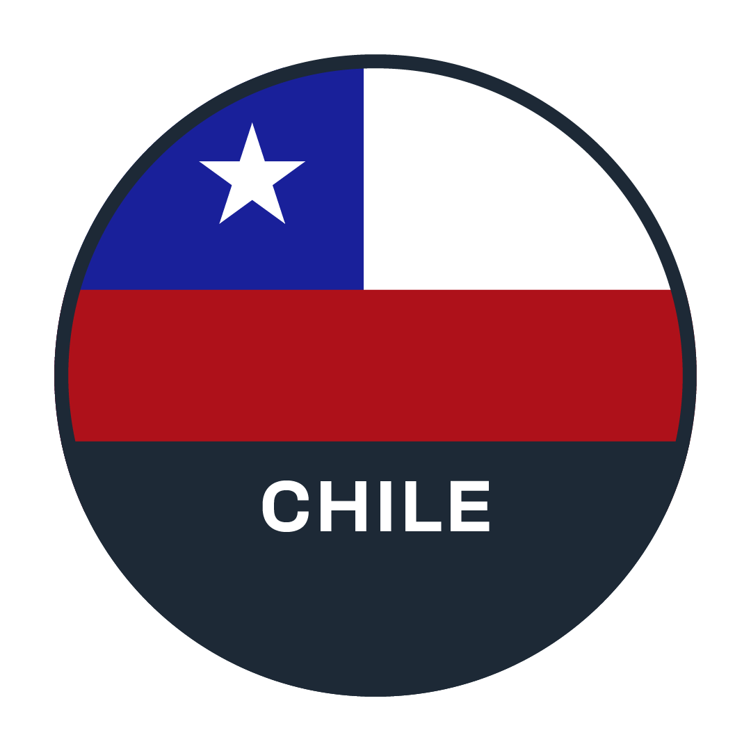 Chile
