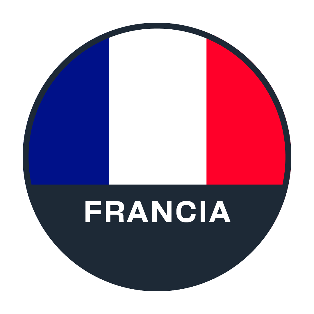 Francia