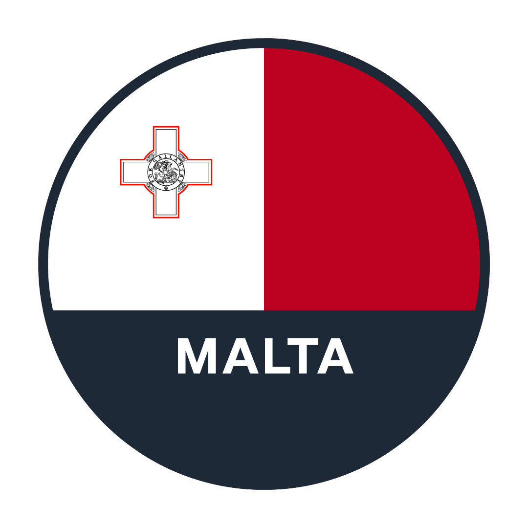 Malta