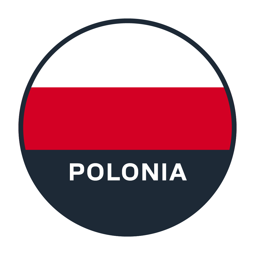 Polonia