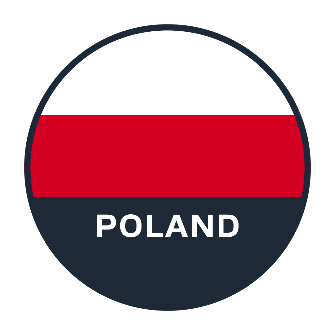 Polonia