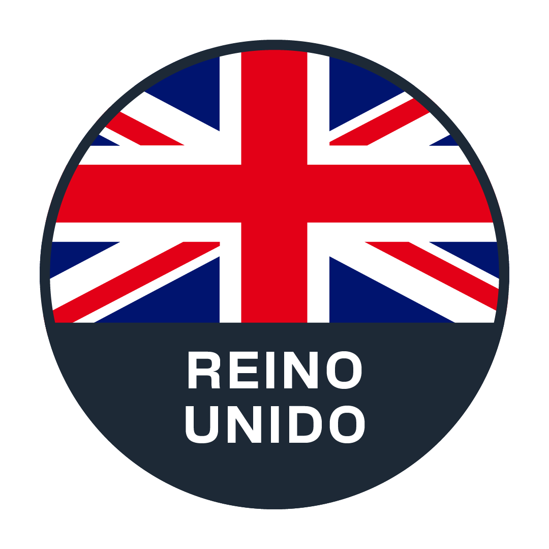 Reino Unido