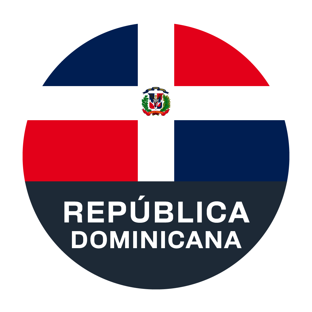 Republica Dominicana