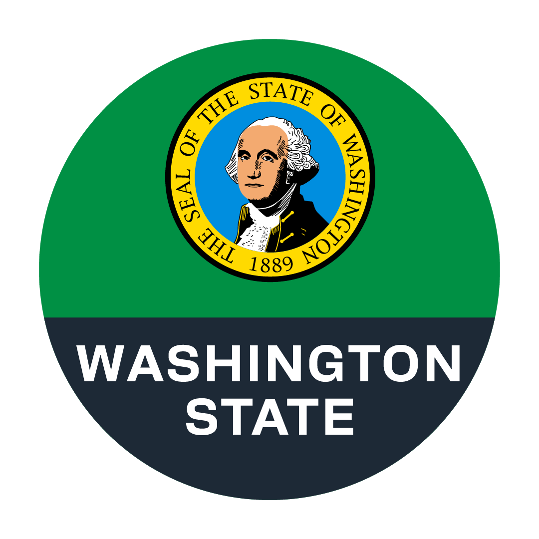 Washington