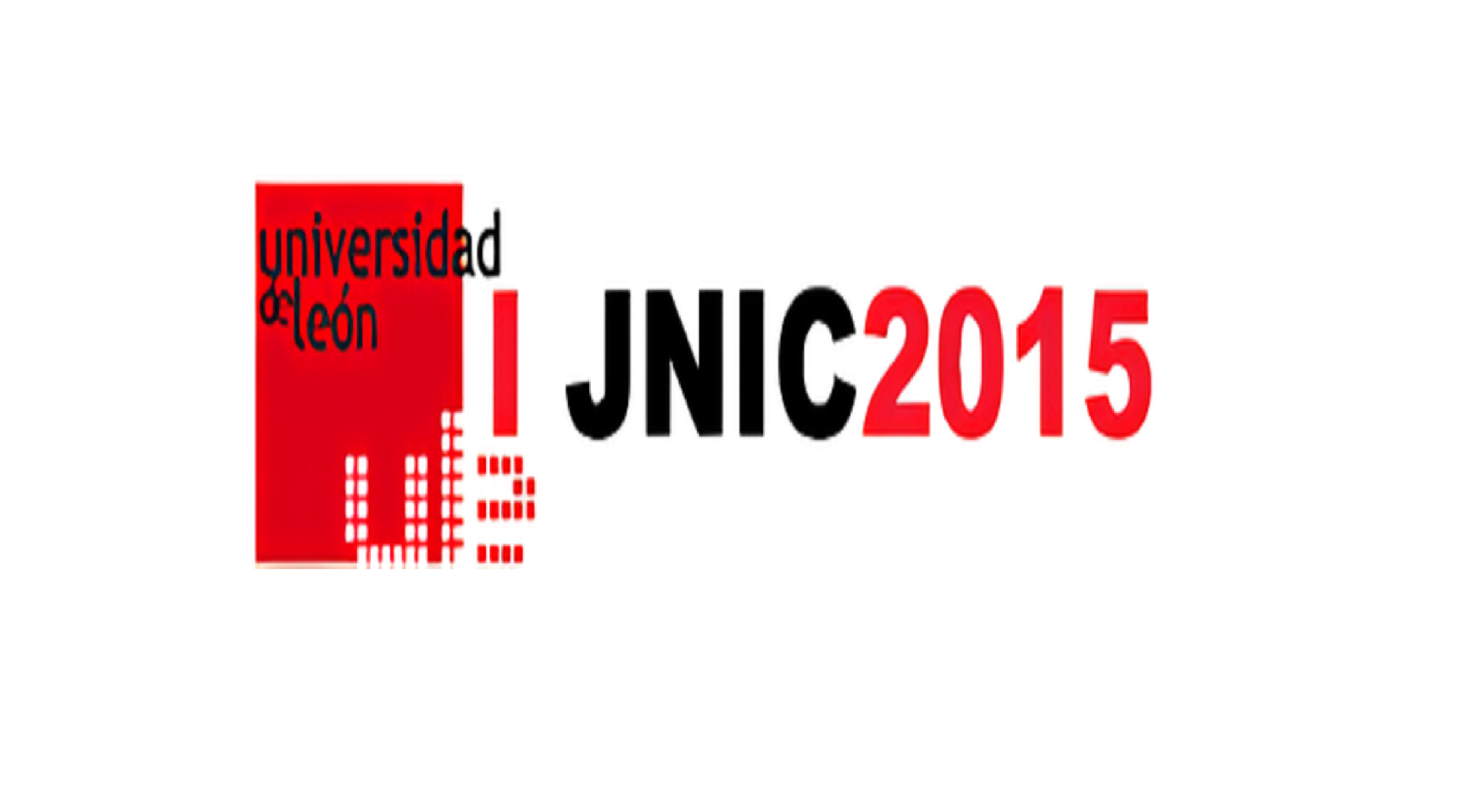 2015 JNIC