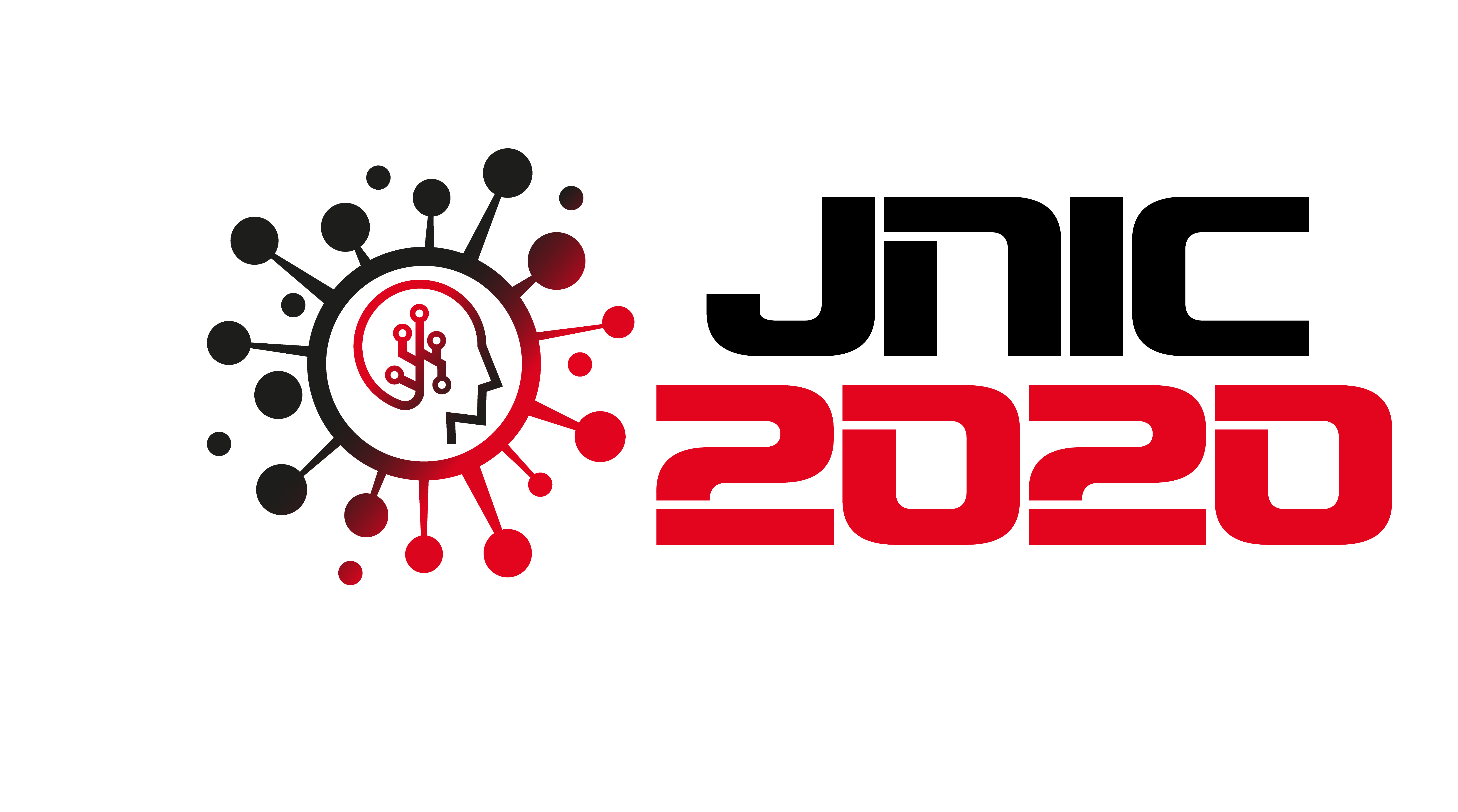 2020 JNIC