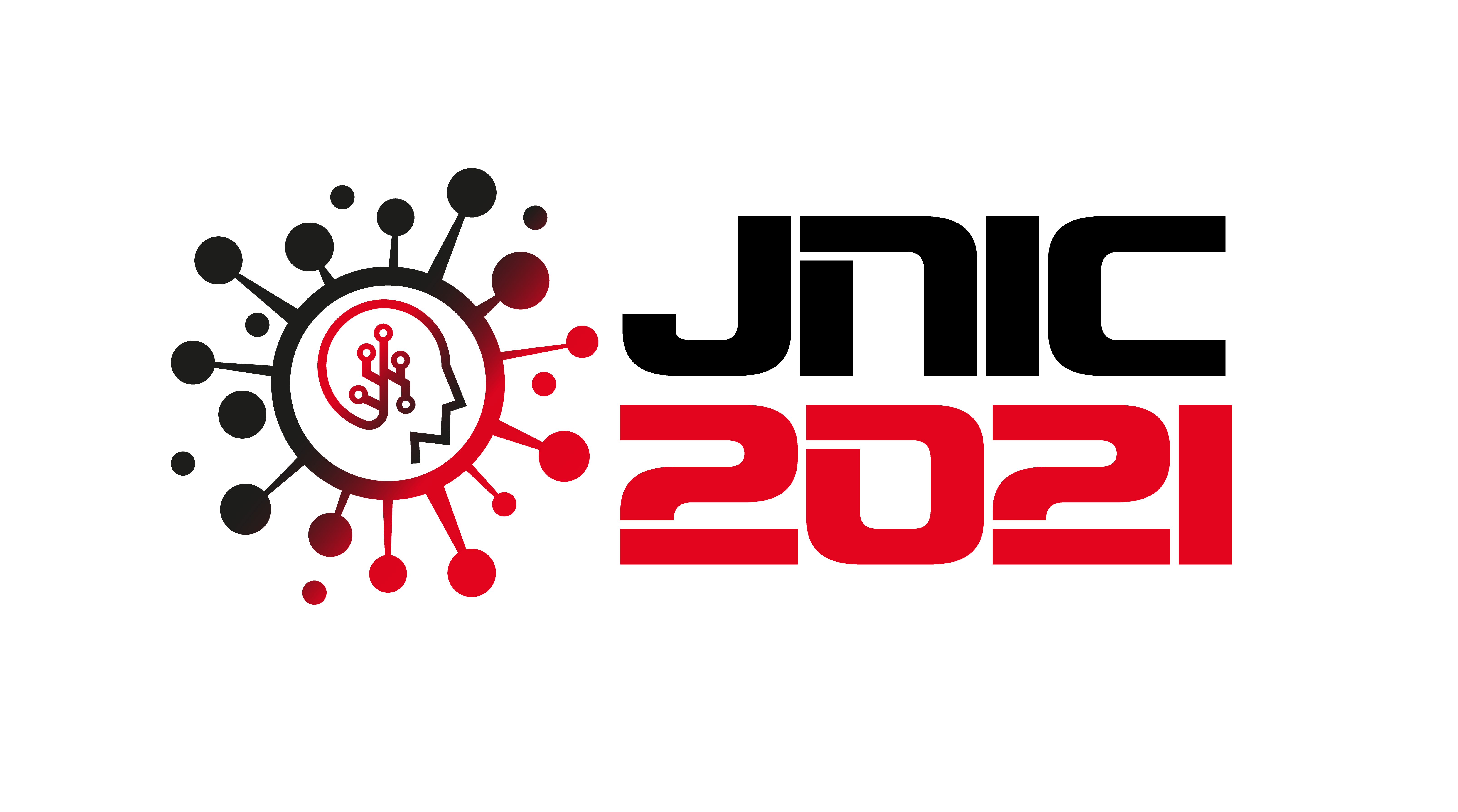 2021 JNIC