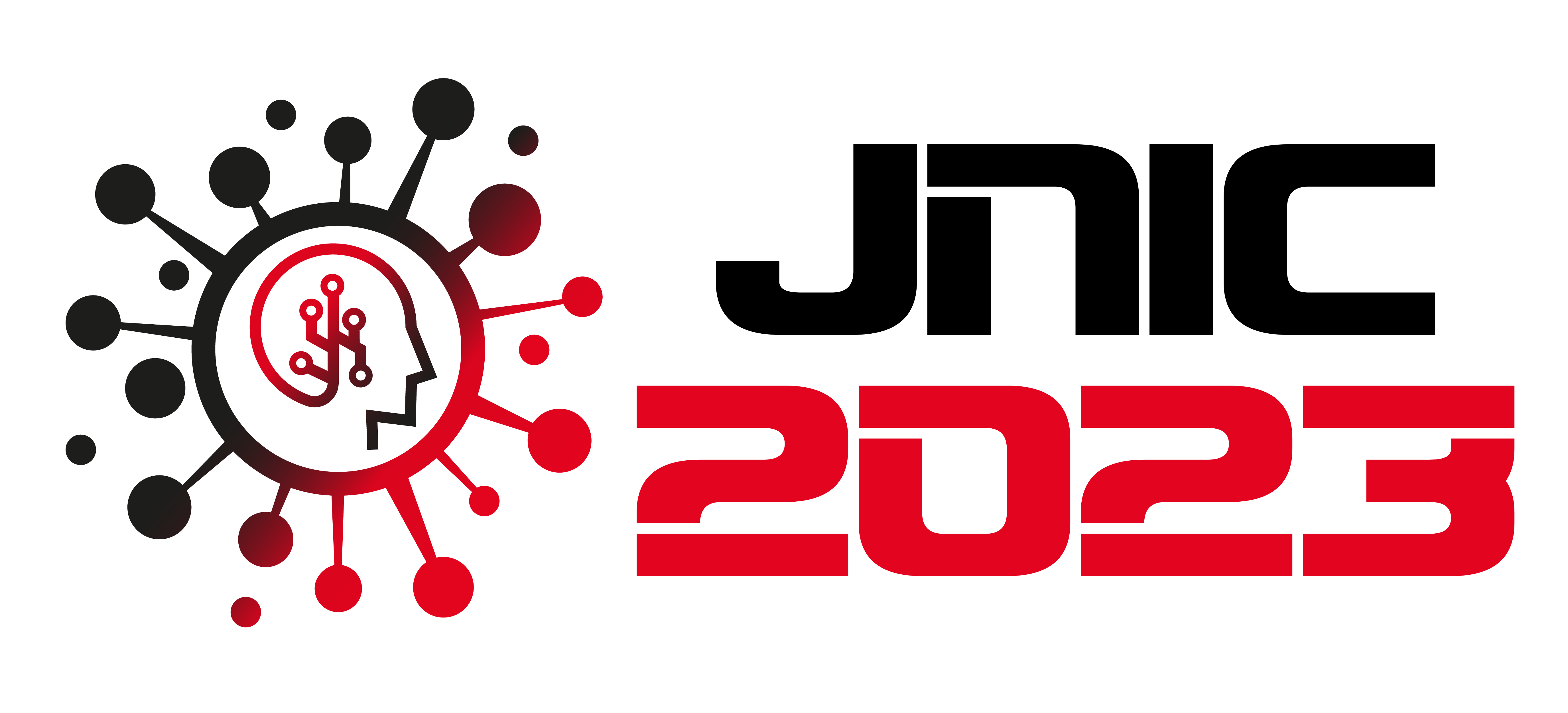 2023 JNIC