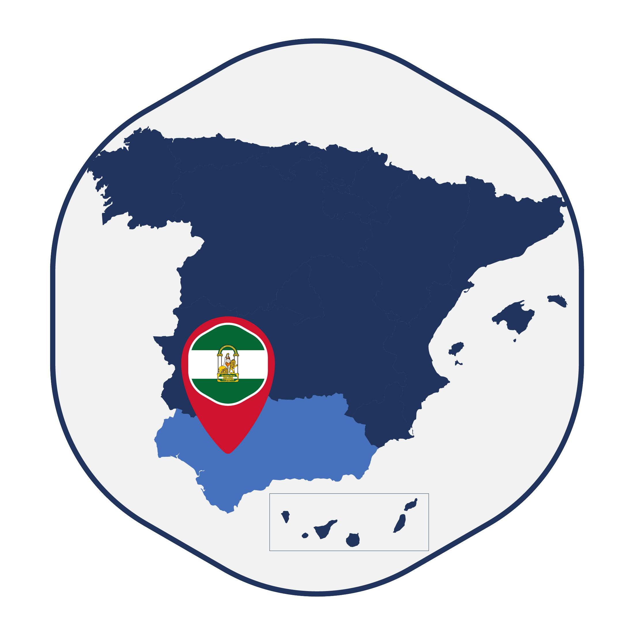 Andalucía