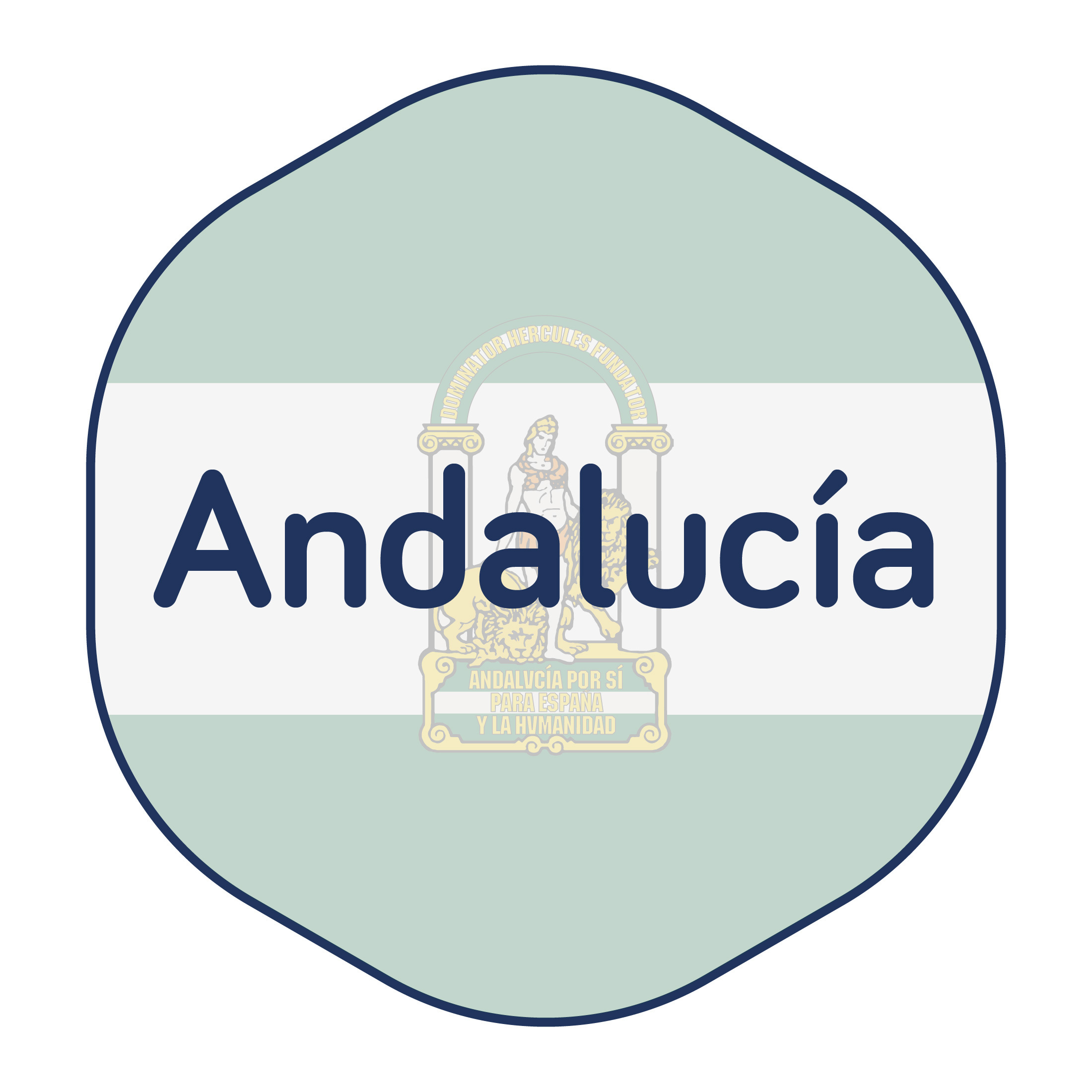 Andalucía