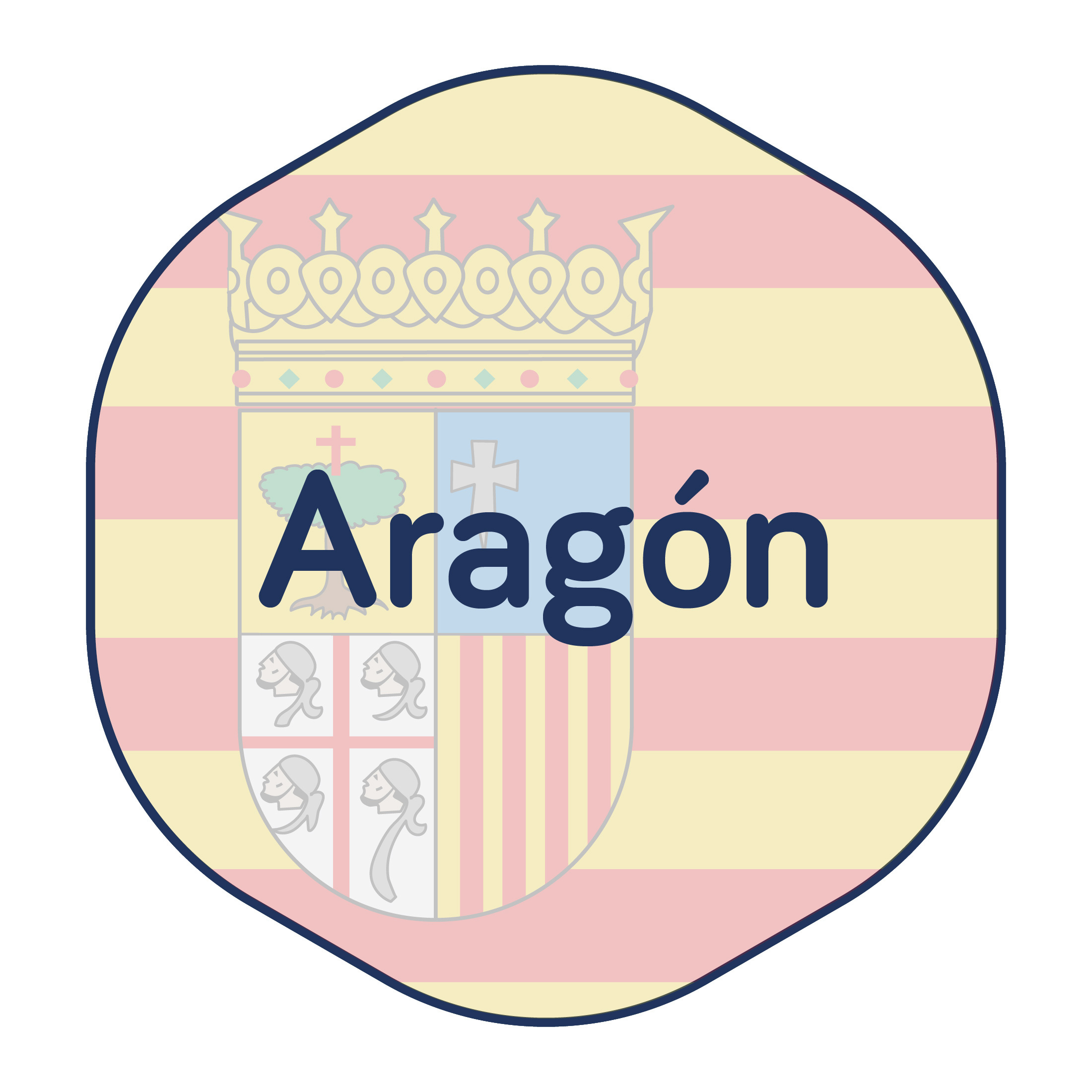 Aragon