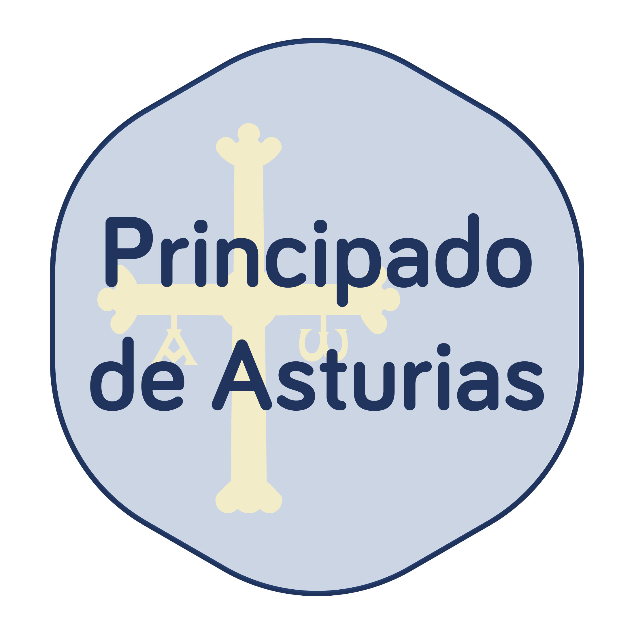 Asturias