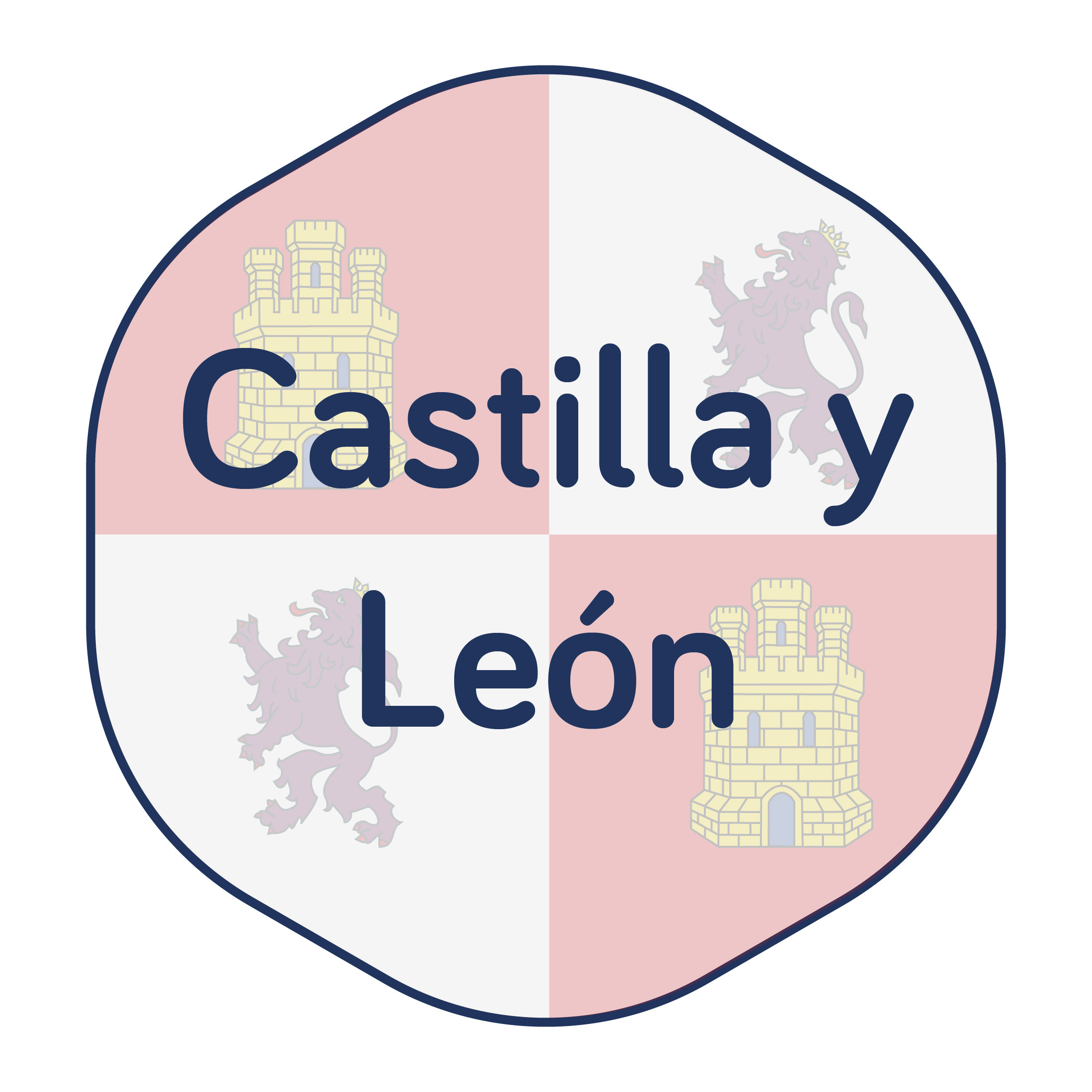 Castilla y León