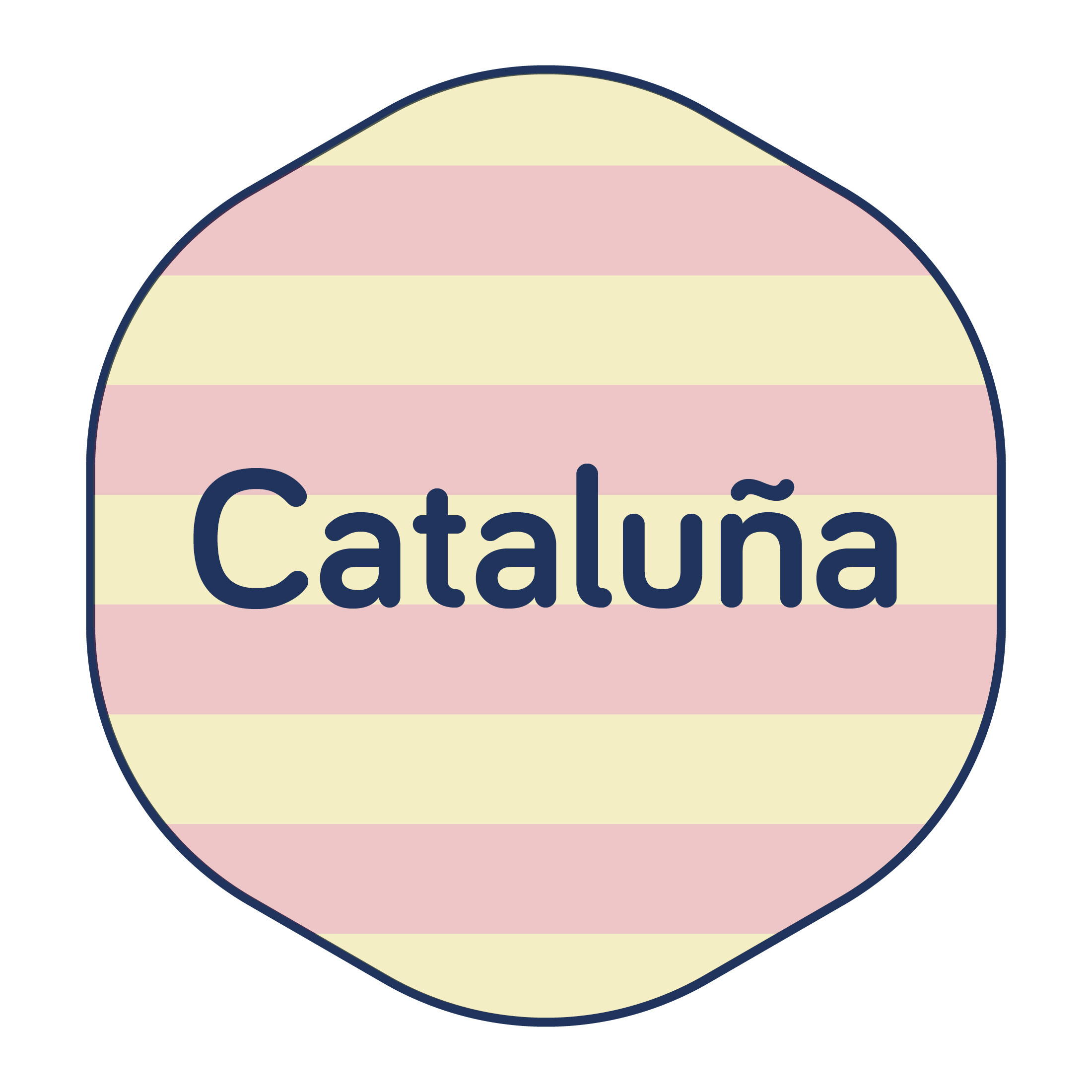 Cataluña