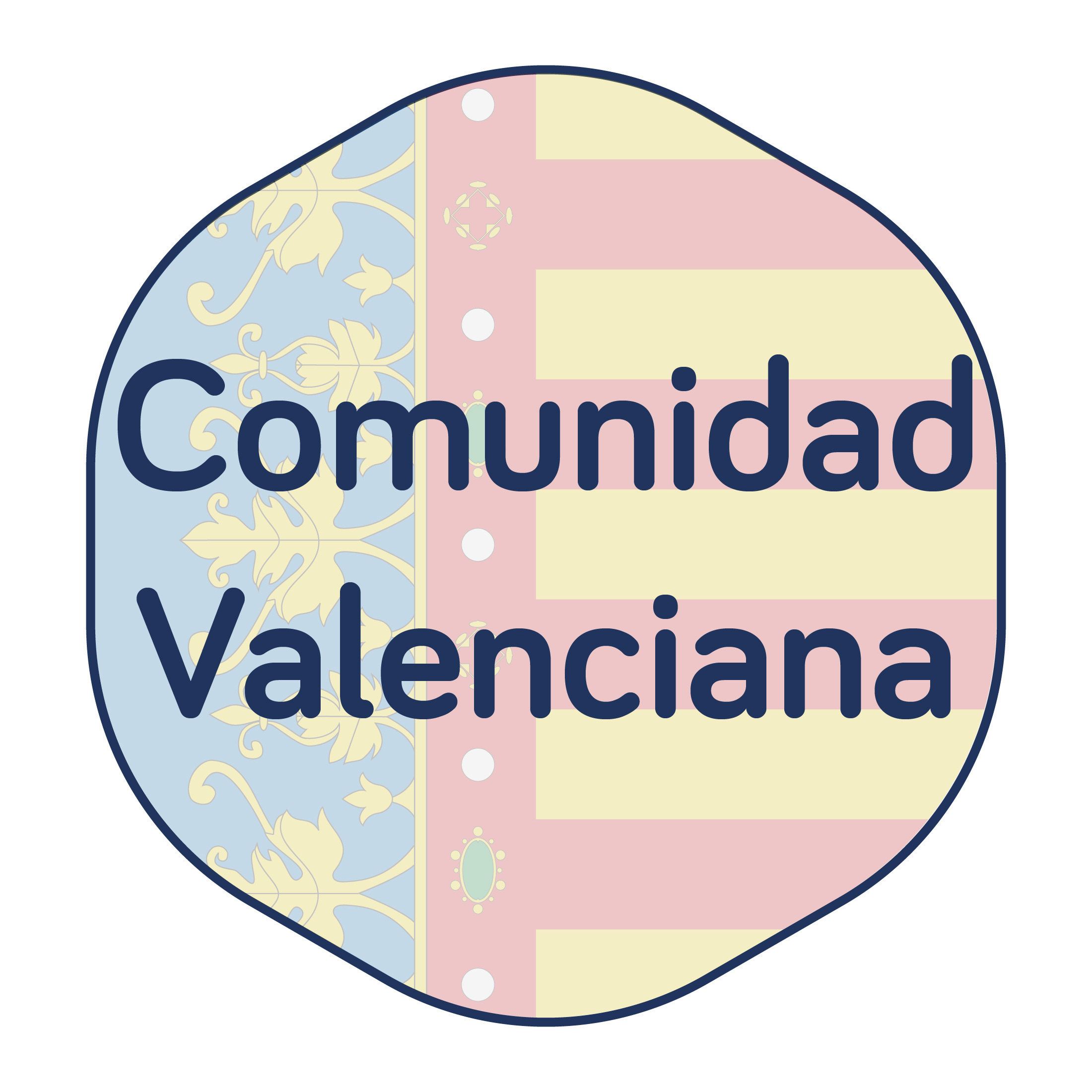 Comunidad Valenciana