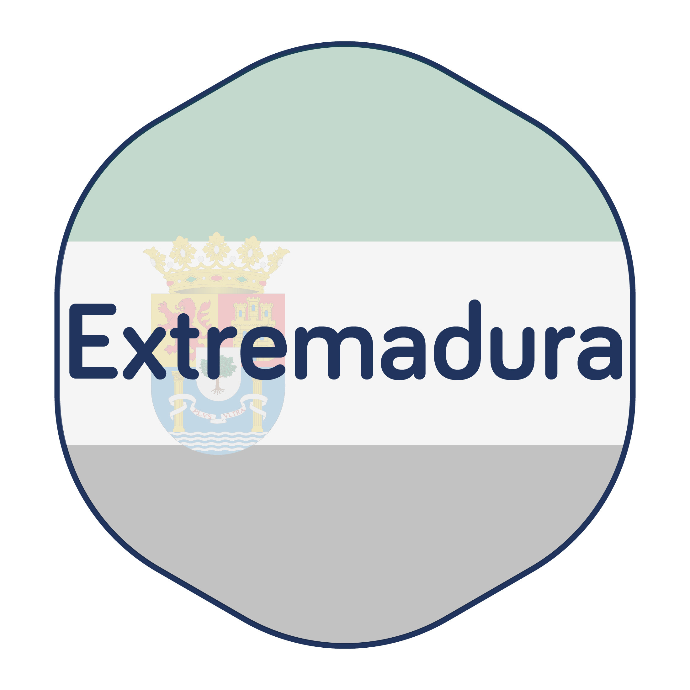 Extremadura