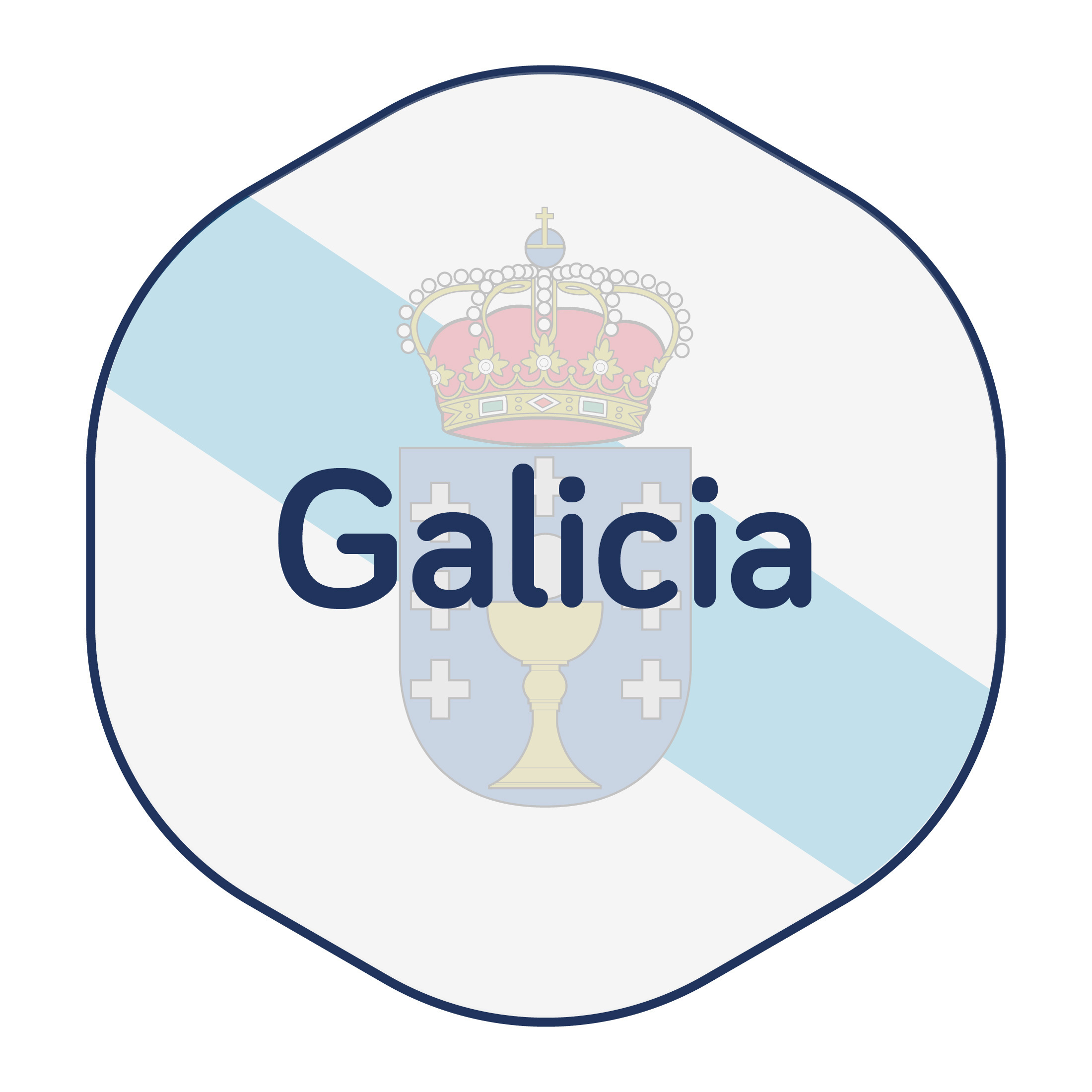 Galicia