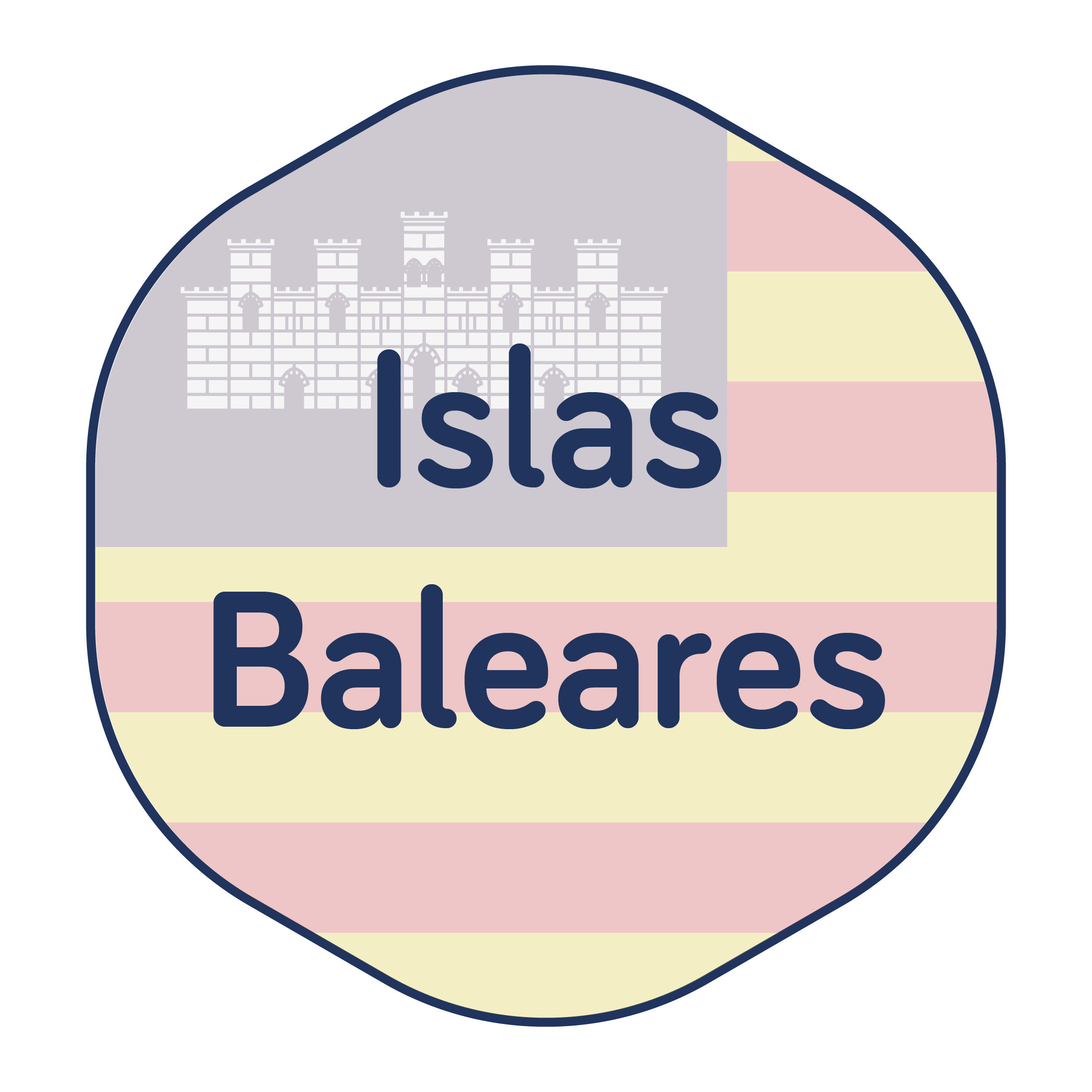 Islas Baleares