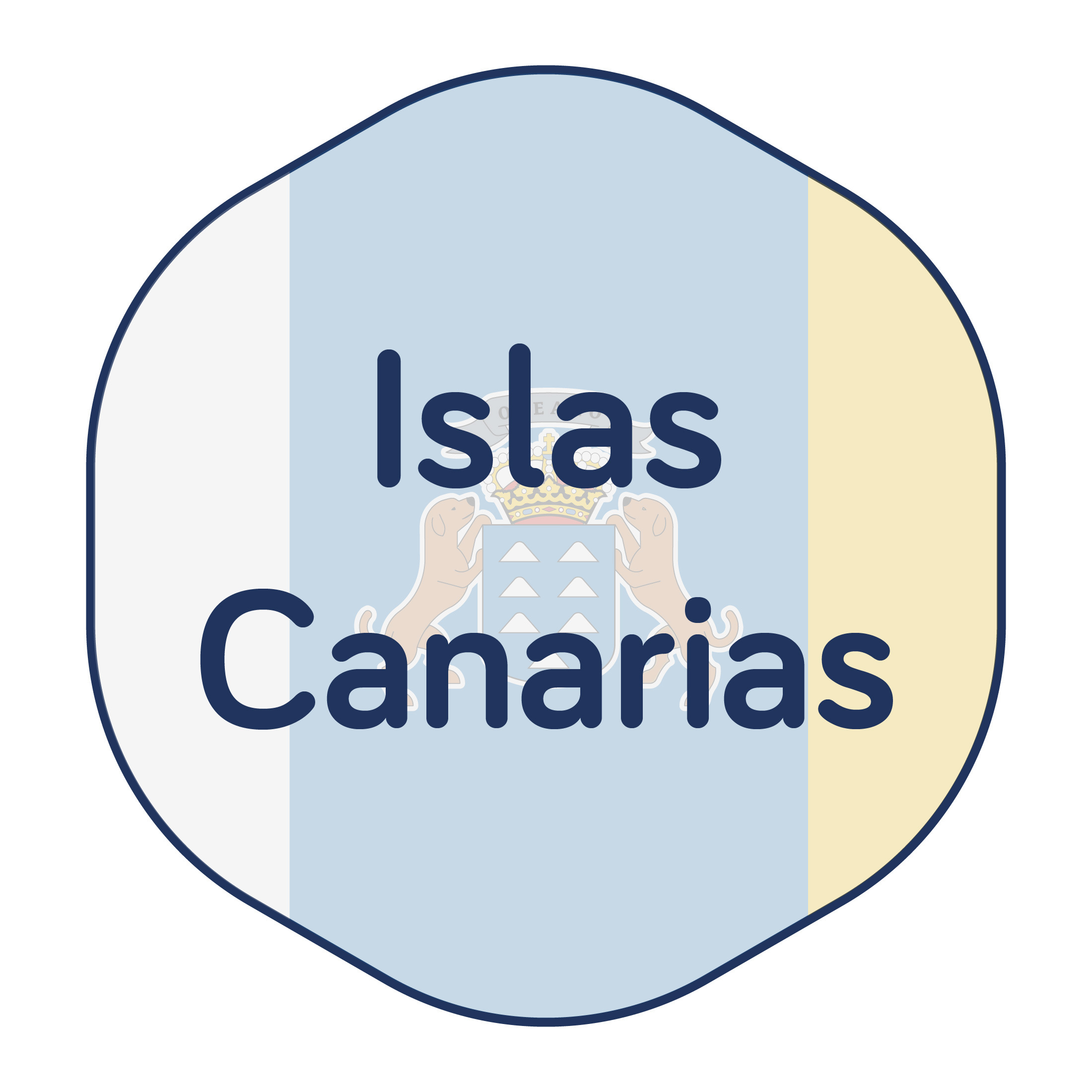 Islas Canarias