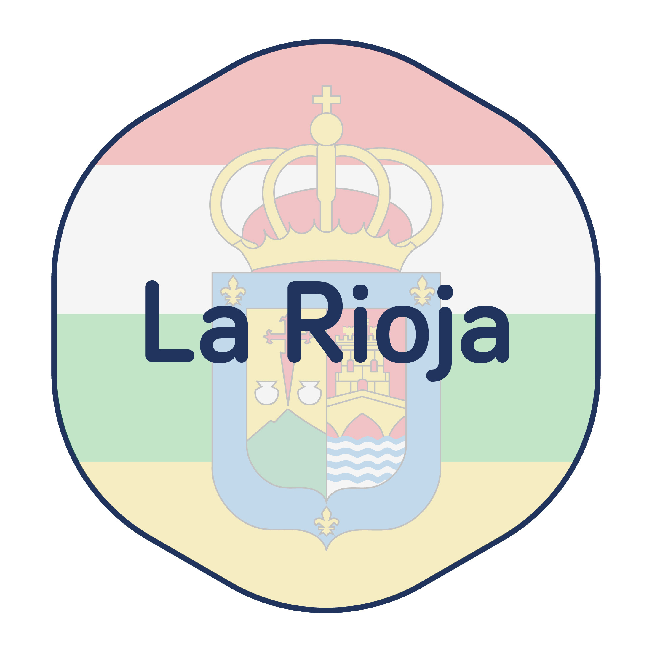 La Rioja