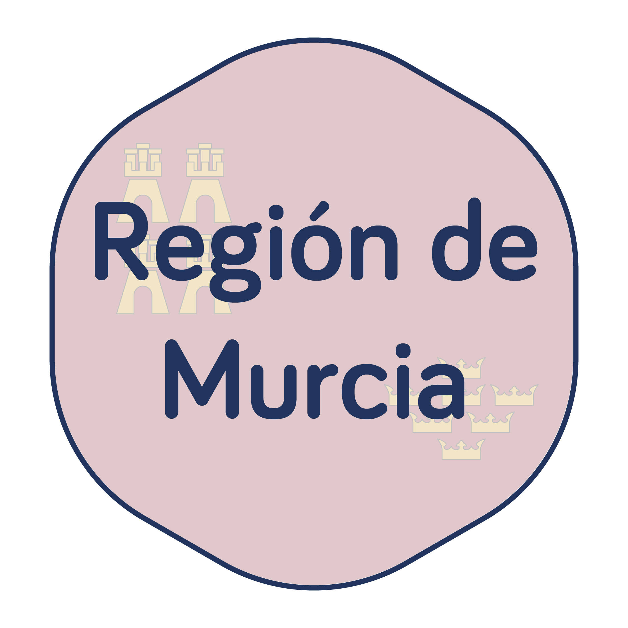 Murcia