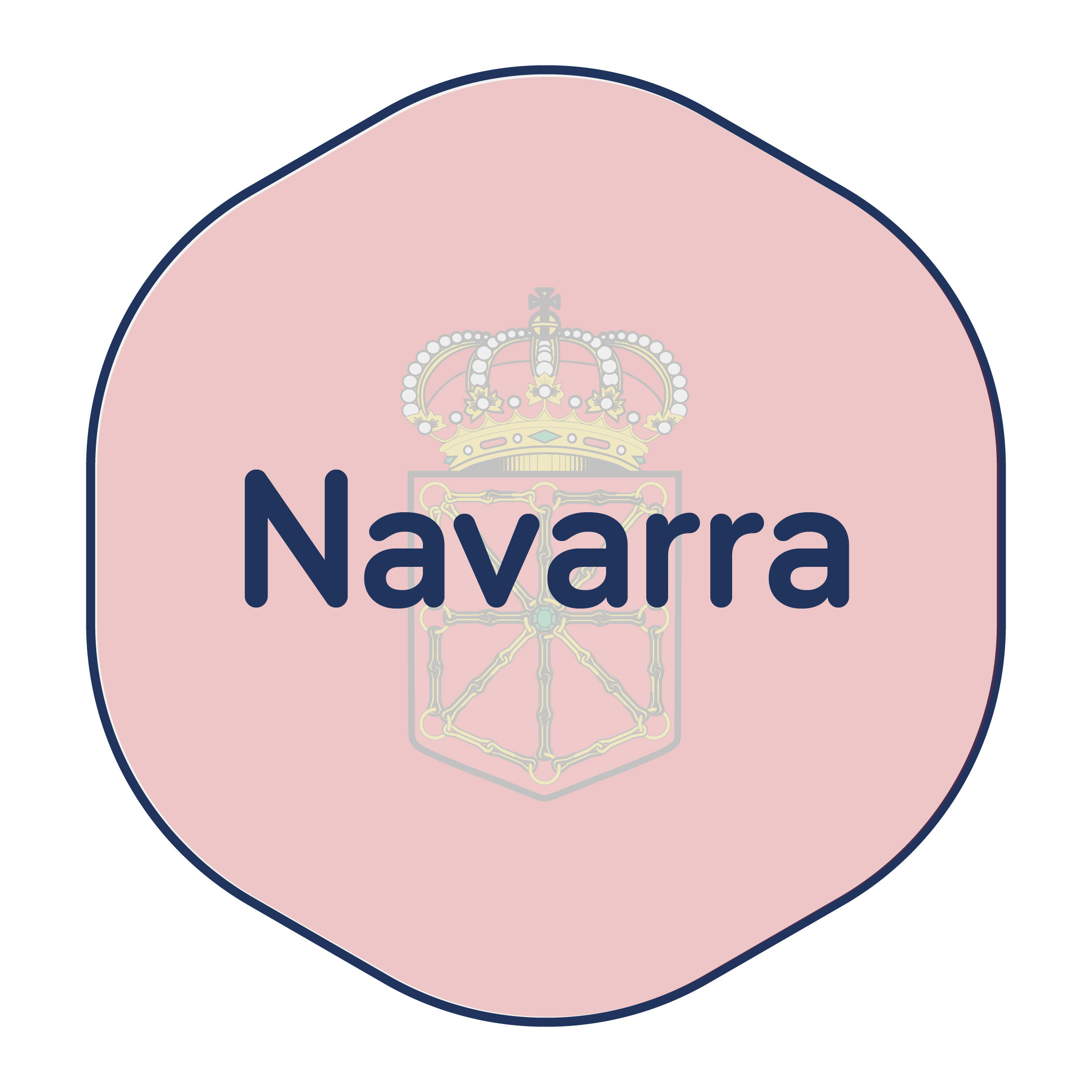 Navarra