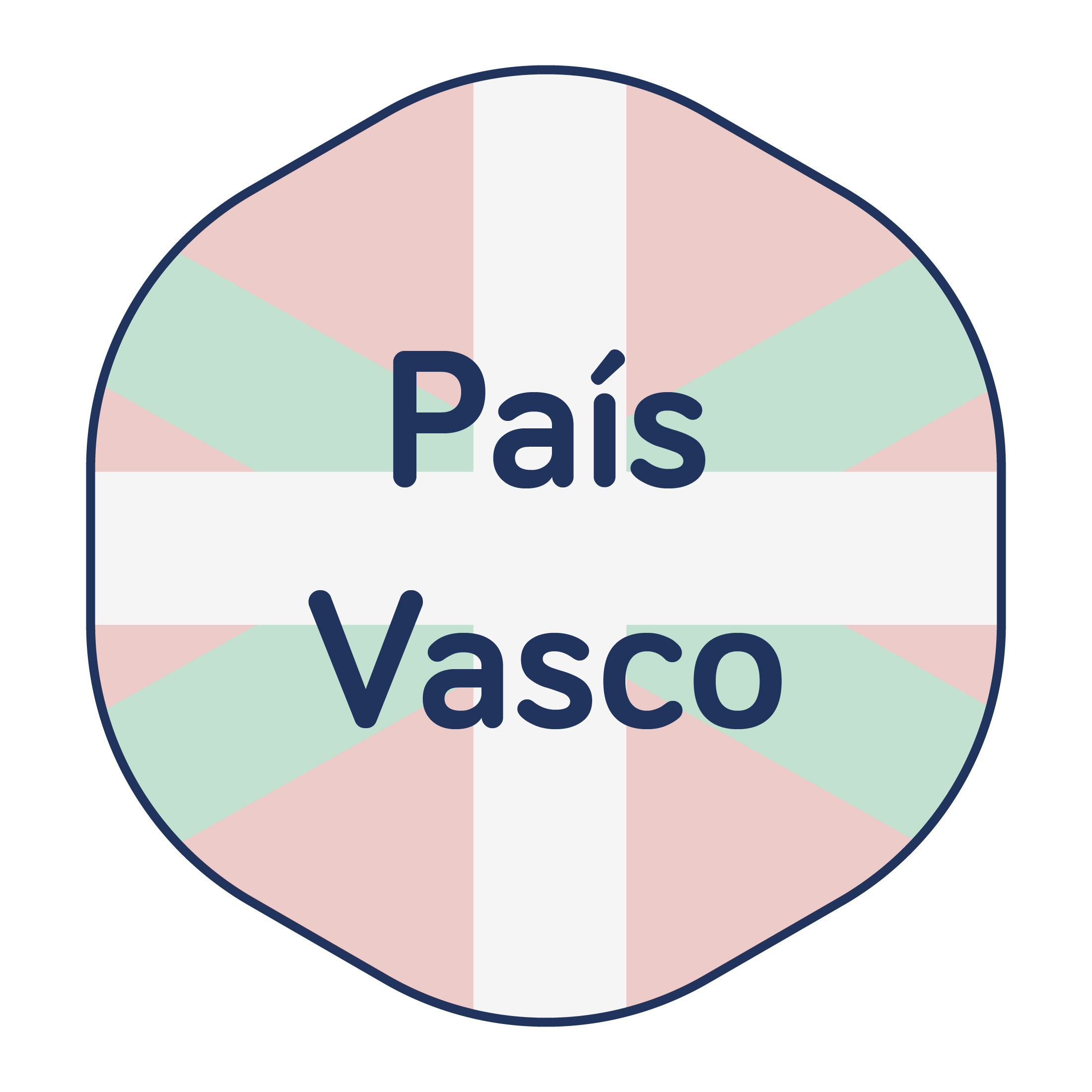 País Vasco