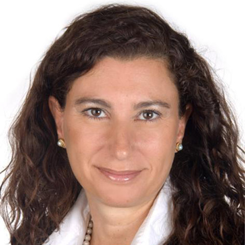 Silvia López Sánchez