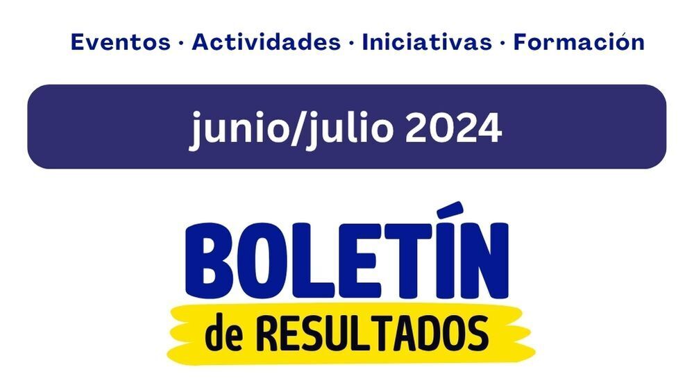 Boletin1