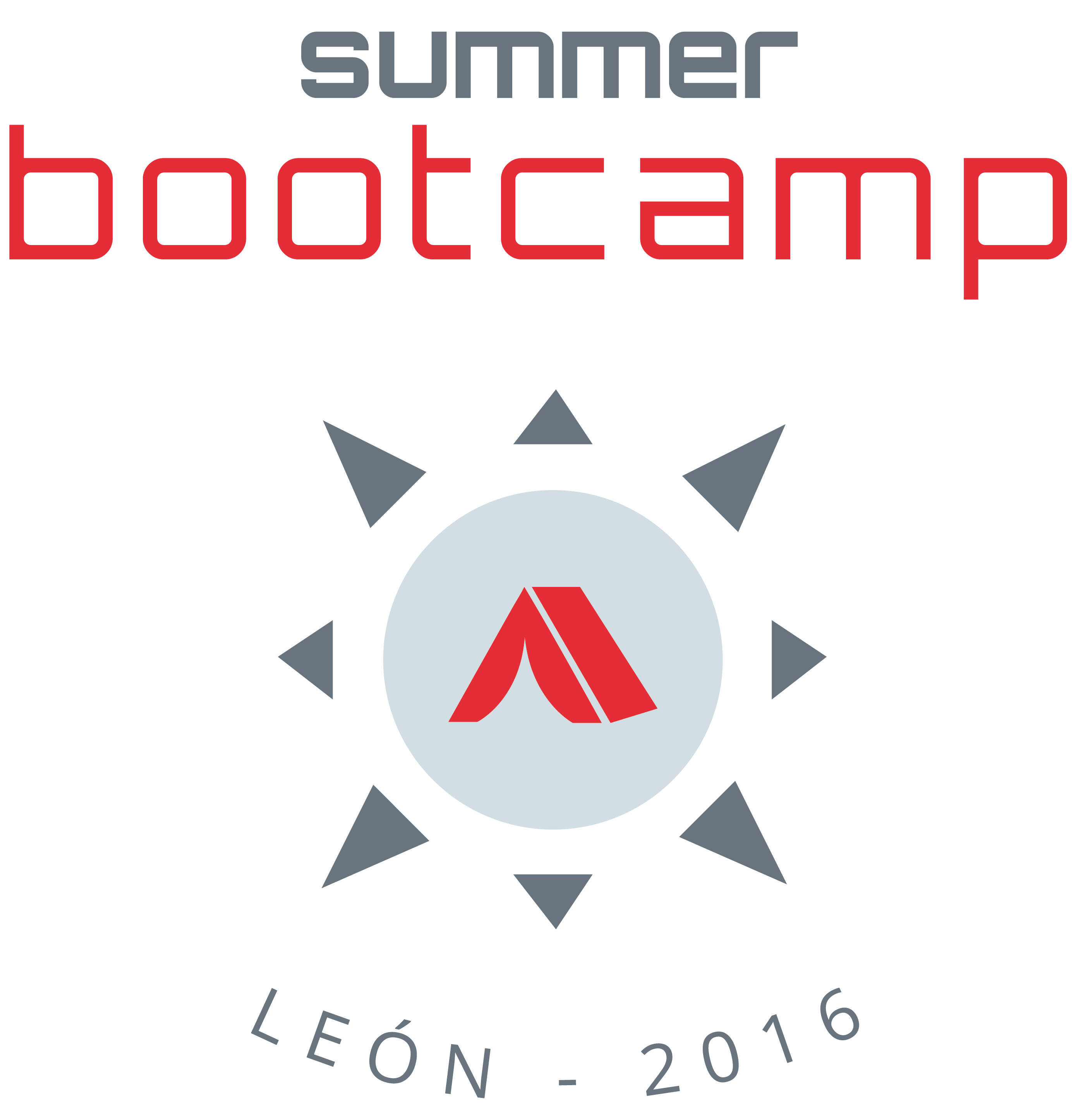 CSSBC2016