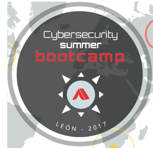 CSSBC2017