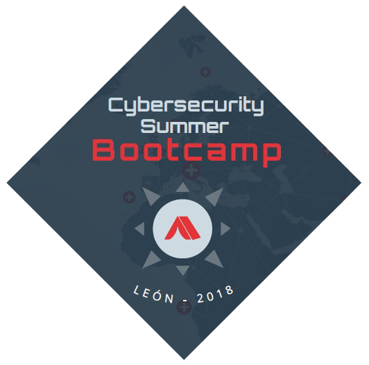 CSSBC2018