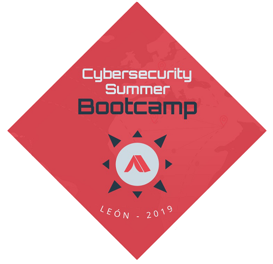 CSSBC2019