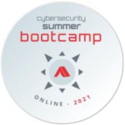 CSSBC2021