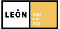 León Congresos