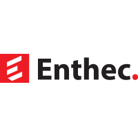 Logo Enthec Solutions S.L. (KARTOS)