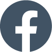 Enlace al Facebook de Empresas