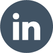 Link to INCIBE-CERT's Linkedin