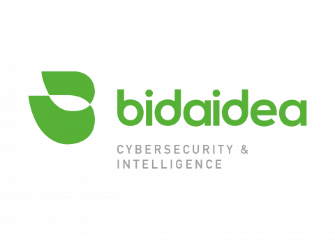 BIDAIDEA GESTIÓN, S.L. logo