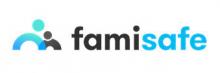 Logo FamiSafe
