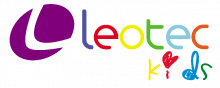 Logo Leotec