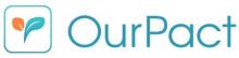 Logo OurPact